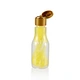 Condiment Bottle